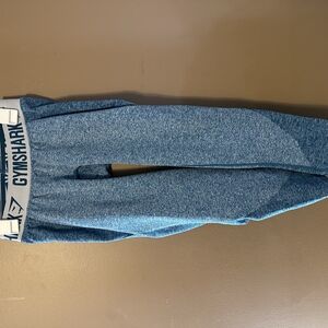 Gym Shark Leggings XS